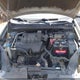 3N1AB6AP7BL608703 2011 Nissan Sentra 2.0S auction photo thumbnail 10