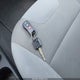 3N1AB6AP7BL608703 2011 Nissan Sentra 2.0S auction photo thumbnail 11