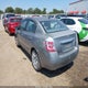 3N1AB6AP7BL608703 2011 Nissan Sentra 2.0S auction photo thumbnail 3