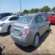 3N1AB6AP7BL608703 2011 Nissan Sentra 2.0S auction photo thumbnail 4