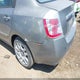 3N1AB6AP7BL608703 2011 Nissan Sentra 2.0S auction photo thumbnail 6
