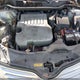 4T3BK11AX9U009877 2009 Toyota Venza Base V6 auction photo thumbnail 10