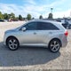 4T3BK11AX9U009877 2009 Toyota Venza Base V6 auction photo thumbnail 14