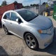 4T3BK11AX9U009877 2009 Toyota Venza Base V6 auction photo thumbnail 1
