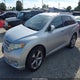 4T3BK11AX9U009877 2009 Toyota Venza Base V6 auction photo thumbnail 2