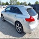 4T3BK11AX9U009877 2009 Toyota Venza Base V6 auction photo thumbnail 3
