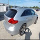 4T3BK11AX9U009877 2009 Toyota Venza Base V6 auction photo thumbnail 4