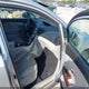 4T3BK11AX9U009877 2009 Toyota Venza Base V6 auction photo thumbnail 5