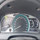 4T3BK11AX9U009877 2009 Toyota Venza Base V6 auction photo thumbnail 7