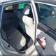 4T3BK11AX9U009877 2009 Toyota Venza Base V6 auction photo thumbnail 8