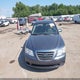 5NPET4AC6AH642613 2010 Hyundai Sonata Gls auction photo thumbnail 12