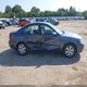 5NPET4AC6AH642613 2010 Hyundai Sonata Gls auction photo thumbnail 13