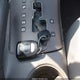 5NPET4AC6AH642613 2010 Hyundai Sonata Gls auction photo thumbnail 11
