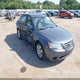 5NPET4AC6AH642613 2010 Hyundai Sonata Gls auction photo thumbnail 1