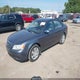 5NPET4AC6AH642613 2010 Hyundai Sonata Gls auction photo thumbnail 2