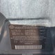 5NPET4AC6AH642613 2010 Hyundai Sonata Gls auction photo thumbnail 9