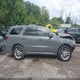 1C4SDJCT1MC695196 2021 Dodge Durango R/T Awd auction photo thumbnail 13