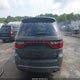1C4SDJCT1MC695196 2021 Dodge Durango R/T Awd auction photo thumbnail 16