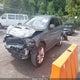 1C4SDJCT1MC695196 2021 Dodge Durango R/T Awd auction photo thumbnail 2