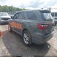 1C4SDJCT1MC695196 2021 Dodge Durango R/T Awd auction photo thumbnail 3