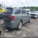 1C4SDJCT1MC695196 2021 Dodge Durango R/T Awd auction photo thumbnail 4