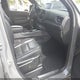 1C4SDJCT1MC695196 2021 Dodge Durango R/T Awd auction photo thumbnail 5