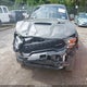 1C4SDJCT1MC695196 2021 Dodge Durango R/T Awd auction photo thumbnail 6