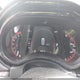 1C4SDJCT1MC695196 2021 Dodge Durango R/T Awd auction photo thumbnail 7