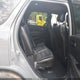 1C4SDJCT1MC695196 2021 Dodge Durango R/T Awd auction photo thumbnail 8