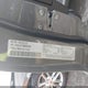 1C4SDJCT1MC695196 2021 Dodge Durango R/T Awd auction photo thumbnail 9