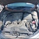 1N4AL3AP1FC435339 2015 Nissan Altima 2.5 S auction photo thumbnail 10