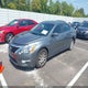 1N4AL3AP1FC435339 2015 Nissan Altima 2.5 S auction photo thumbnail 2