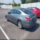 1N4AL3AP1FC435339 2015 Nissan Altima 2.5 S auction photo thumbnail 3