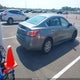 1N4AL3AP1FC435339 2015 Nissan Altima 2.5 S auction photo thumbnail 4