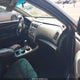 1N4AL3AP1FC435339 2015 Nissan Altima 2.5 S auction photo thumbnail 5