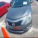 1N4AL3AP1FC435339 2015 Nissan Altima 2.5 S auction photo thumbnail 6