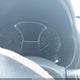 1N4AL3AP1FC435339 2015 Nissan Altima 2.5 S auction photo thumbnail 7