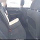 1N4AL3AP1FC435339 2015 Nissan Altima 2.5 S auction photo thumbnail 8