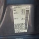 1N4AL3AP1FC435339 2015 Nissan Altima 2.5 S auction photo thumbnail 9