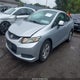 2HGFG3B52DH532546 2013 Honda Civic Lx auction photo thumbnail 2