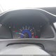 2HGFG3B52DH532546 2013 Honda Civic Lx auction photo thumbnail 7
