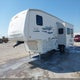 5KDGA36216L003508 2006 Frontier 3200 auction photo thumbnail 2