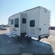 5KDGA36216L003508 2006 Frontier 3200 auction photo thumbnail 3