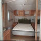 5KDGA36216L003508 2006 Frontier 3200 auction photo thumbnail 5