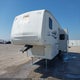 5KDGA36216L003508 2006 Frontier 3200 auction photo thumbnail 6