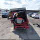 1GCCS199378163980 2007 Chevrolet Colorado Ls auction photo thumbnail 16