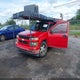 1GCCS199378163980 2007 Chevrolet Colorado Ls auction photo thumbnail 2