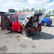 1GCCS199378163980 2007 Chevrolet Colorado Ls auction photo thumbnail 3