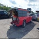 1GCCS199378163980 2007 Chevrolet Colorado Ls auction photo thumbnail 4