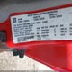 1GCCS199378163980 2007 Chevrolet Colorado Ls auction photo thumbnail 9